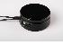 MODECOM REPRODUKTORY MC - 2180, �ERN� (BLACK), 2.1 SET, 2X 12W, SUBWOOFER 16W 
