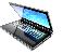 ACER NOTEBOOK ICONIA 484G64NS INTEL CORE I5 480M, 2X DOTYKOV� 14" LED 1366X768 LESKL�, RAM 4GB,
