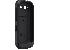 OTTERBOX COMMUTER POUZDRO NA HTC DESIRE S, ERN