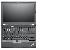 LENOVO NOTEBOOK THINKPAD X230 2320 - 5TG, INTEL CORE I7 3520M IVY BRIDGE, 12.5" LED 1366X768 AN