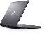 DELL ULTRABOOK VOSTRO 5470 TOUCH STBRN, INTEL I5 4200U HASWELL, 14