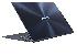 ASUS ZENBOOK UX301LA - DE021P, INTEL I7 - 4500U, 8GB, 2 X 256GB SSD, 13, 3