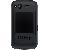 OTTERBOX COMMUTER POUZDRO NA HTC DESIRE S, ERN