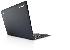 LENOVO ULTRABOOK THINKPAD X1 CARBON 3444 - DBG, INTEL CORE I7 3667U IVY BRIDGE, DOTYKOV 14" LE