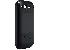 OTTERBOX COMMUTER POUZDRO NA HTC DESIRE S, ERN