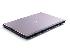 ACER NOTEBOOK ICONIA 484G64NS INTEL CORE I5 480M, 2X DOTYKOV� 14" LED 1366X768 LESKL�, RAM 4GB,