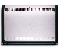 ACER NOTEBOOK ICONIA 484G64NS INTEL CORE I5 480M, 2X DOTYKOV� 14" LED 1366X768 LESKL�, RAM 4GB,