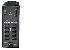APC ZLON ZDROJ UPS PRO 900, 900VA/ 540W, LCD, USB, LINE - INTERACTIVE