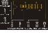 SEASONIC POTAOV ZDROJ M12II - 520 BRONZE 520W ATX 2.0, AKTIVN PFC, 2X PCIE, SATA, 80PLUS, 120MM TICH VTREK